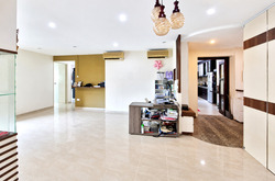 Blk 686A Woodlands Drive 73 (Woodlands), HDB 5 Rooms #573213001